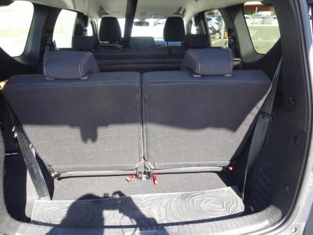 DACIA Jogger TCe 110 7 places Extreme + à vendre à Villefranche sur Saône - Image n°4