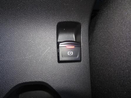 DACIA Jogger TCe 110 7 places Extreme + à vendre à Villefranche sur Saône - Image n°13