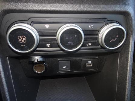 DACIA Jogger TCe 110 7 places Extreme + à vendre à Villefranche sur Saône - Image n°14