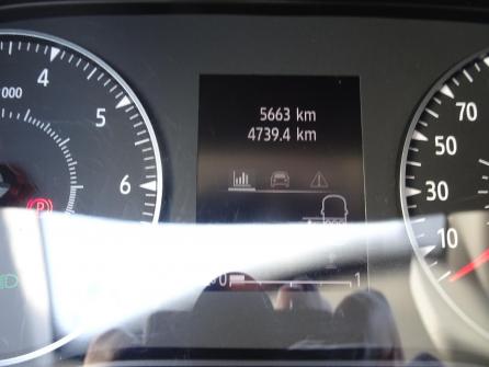DACIA Jogger TCe 110 7 places Extreme + à vendre à Villefranche sur Saône - Image n°15