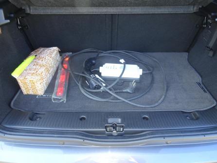 RENAULT Twingo Twingo III Achat Intégral - 21 Zen à vendre à Villefranche sur Saône - Image n°4
