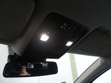 RENAULT Captur TCe 100 GPL - 21 Intens à vendre à Macon - Image n°18