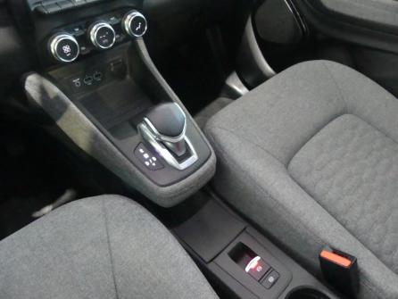 RENAULT Zoe R110 Zen à vendre à Macon - Image n°16