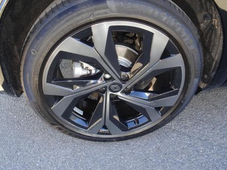 RENAULT Austral E-Tech hybrid 200 Iconic esprit Alpine à vendre à Villefranche sur Saône - Image n°3