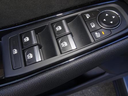 RENAULT Austral E-Tech hybrid 200 Iconic esprit Alpine à vendre à Villefranche sur Saône - Image n°9