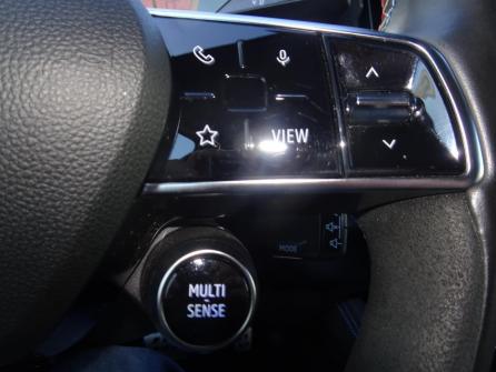 RENAULT Austral E-Tech hybrid 200 Iconic esprit Alpine à vendre à Villefranche sur Saône - Image n°11