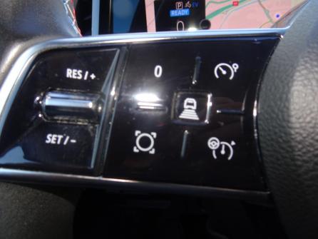 RENAULT Austral E-Tech hybrid 200 Iconic esprit Alpine à vendre à Villefranche sur Saône - Image n°12