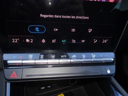 RENAULT Austral E-Tech hybrid 200 Iconic esprit Alpine à vendre à Villefranche sur Saône - Image n°14