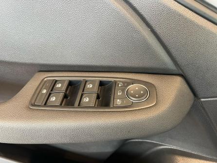 RENAULT Clio Clio TCe 90 Evolution à vendre à Villefranche sur Saône - Image n°3