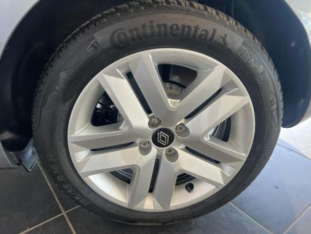 RENAULT Clio Clio TCe 90 Evolution à vendre à Villefranche sur Saône - Image n°12