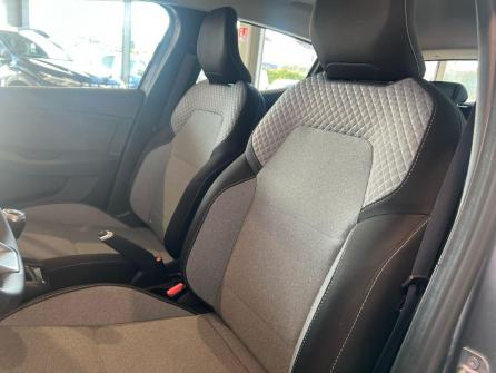 RENAULT Clio Clio TCe 90 Evolution à vendre à Villefranche sur Saône - Image n°13