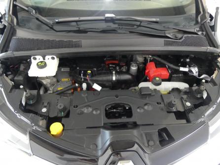 RENAULT Zoe Zoe R110 Achat Intégral - 21 Business à vendre à Macon - Image n°20