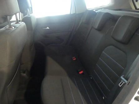 DACIA Duster Blue dCi 115 4x2 15 ans à vendre à Macon - Image n°6