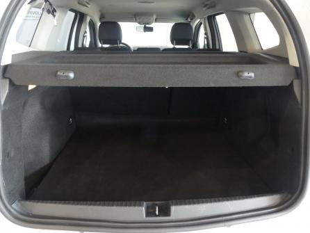 DACIA Duster Blue dCi 115 4x2 15 ans à vendre à Macon - Image n°8