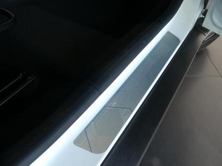 DACIA Duster Blue dCi 115 4x2 15 ans à vendre à Macon - Image n°13