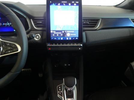 RENAULT SYMBIOZ E-Tech full hybrid 145 Esprit Alpine à vendre à Macon - Image n°15