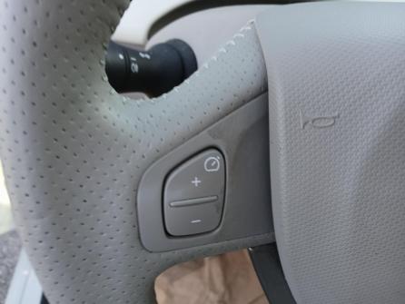 RENAULT Zoe Q90 Zen à vendre à Saint-Etienne - Image n°7