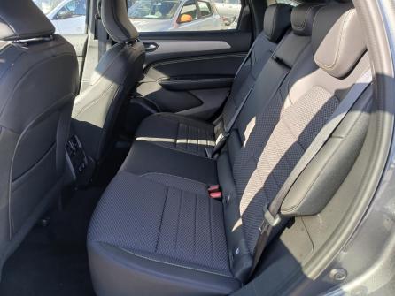 RENAULT Arkana mild hybrid 140 EDC GSR2 Techno à vendre à Saint-Etienne - Image n°6