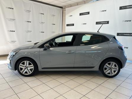 RENAULT Clio Clio TCe 90 Evolution à vendre à Villefranche sur Saône - Image n°2