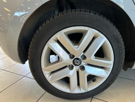 RENAULT Clio Clio TCe 90 Evolution à vendre à Villefranche sur Saône - Image n°5