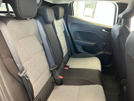 RENAULT Clio Clio TCe 90 Evolution à vendre à Villefranche sur Saône - Image n°6