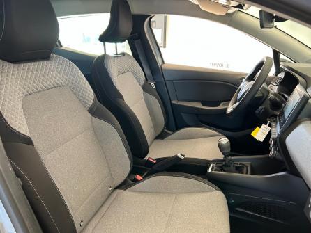 RENAULT Clio Clio TCe 90 Evolution à vendre à Villefranche sur Saône - Image n°9