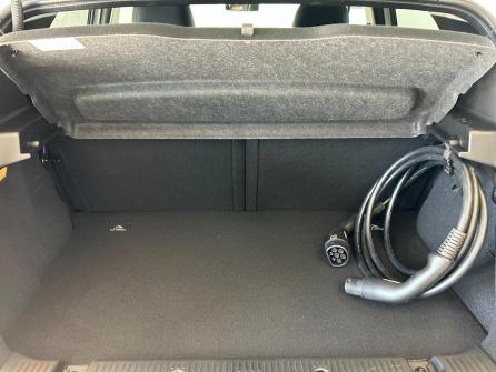 RENAULT Twingo Twingo III Achat Intégral - 21 Intens à vendre à Villefranche sur Saône - Image n°3