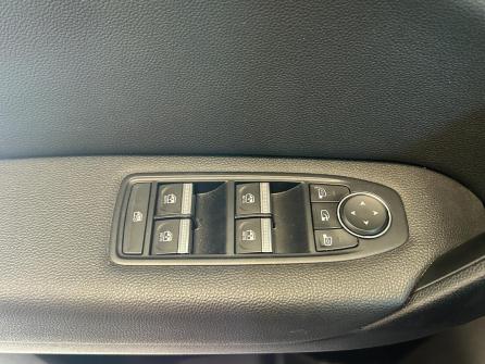 RENAULT Captur TCe 140 - 21 Intens à vendre à Villefranche sur Saône - Image n°18