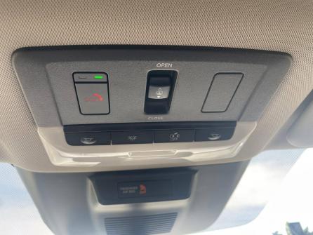 NISSAN Qashqai Qashqai e-Power 190 ch N-Connecta 5p à vendre à Roanne - Image n°19
