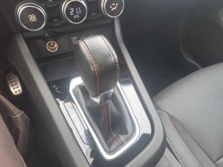 RENAULT Arkana TCe 160 EDC FAP - 21B R.S. Line à vendre à Givors - Image n°14