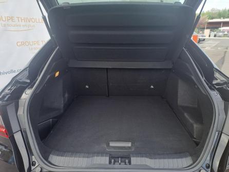 RENAULT Arkana TCe 160 EDC FAP - 21B R.S. Line à vendre à Villefranche sur Saône - Image n°4