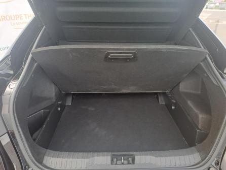 RENAULT Arkana TCe 160 EDC FAP - 21B R.S. Line à vendre à Villefranche sur Saône - Image n°5