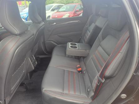 RENAULT Arkana TCe 160 EDC FAP - 21B R.S. Line à vendre à Villefranche sur Saône - Image n°7