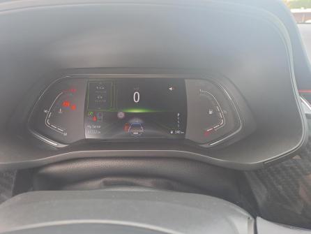 RENAULT Arkana TCe 160 EDC FAP - 21B R.S. Line à vendre à Villefranche sur Saône - Image n°15