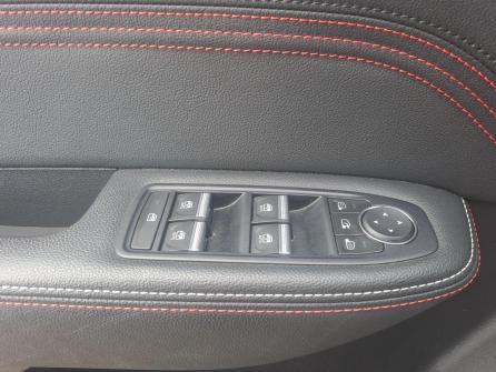 RENAULT Arkana TCe 160 EDC FAP - 21B R.S. Line à vendre à Villefranche sur Saône - Image n°19