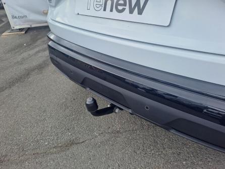 RENAULT Austral E-Tech hybrid 200 Techno à vendre à Villefranche sur Saône - Image n°4