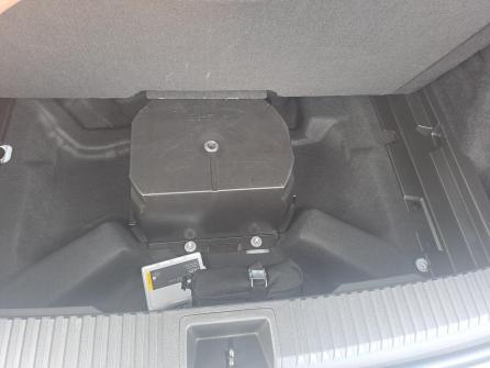 RENAULT Austral E-Tech hybrid 200 Techno à vendre à Villefranche sur Saône - Image n°6