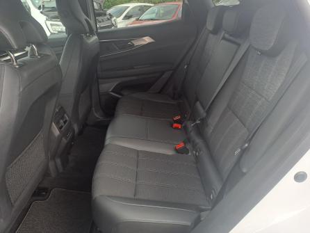 RENAULT Austral E-Tech hybrid 200 Techno à vendre à Villefranche sur Saône - Image n°7
