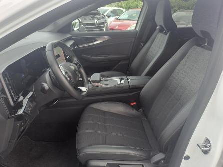 RENAULT Austral E-Tech hybrid 200 Techno à vendre à Villefranche sur Saône - Image n°10
