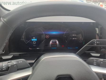 RENAULT Austral E-Tech hybrid 200 Techno à vendre à Villefranche sur Saône - Image n°15
