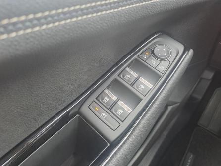 RENAULT Austral E-Tech hybrid 200 Techno à vendre à Villefranche sur Saône - Image n°19