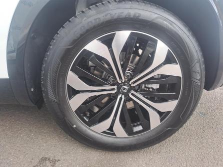 RENAULT Austral E-Tech hybrid 200 Techno à vendre à Villefranche sur Saône - Image n°20