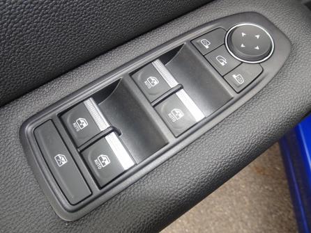RENAULT Captur TCe 90 Techno à vendre à Villefranche sur Saône - Image n°11