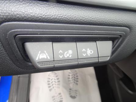 RENAULT Captur TCe 90 Techno à vendre à Villefranche sur Saône - Image n°12