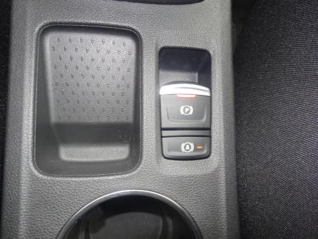 RENAULT Captur TCe 90 Techno à vendre à Villefranche sur Saône - Image n°13
