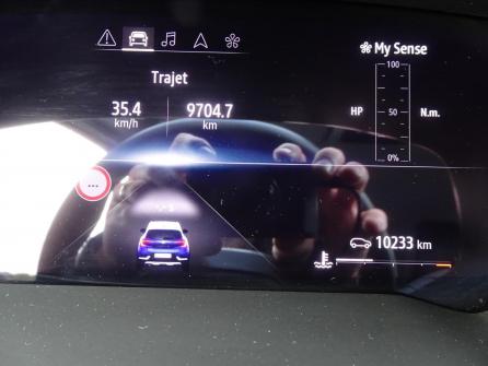 RENAULT Captur TCe 90 Techno à vendre à Villefranche sur Saône - Image n°14