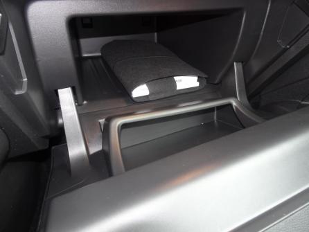 RENAULT Captur TCe 90 Techno à vendre à Villefranche sur Saône - Image n°17