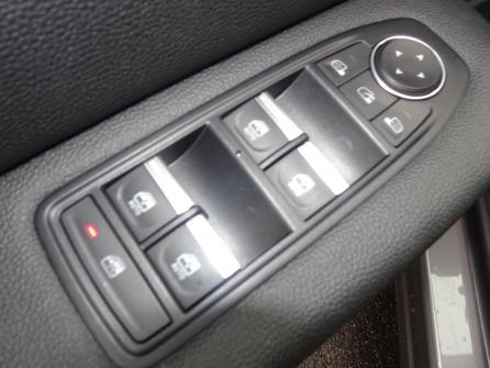 RENAULT Captur E-Tech full hybrid 145 Techno à vendre à Villefranche sur Saône - Image n°10