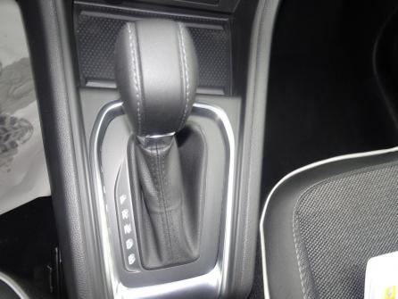 RENAULT Captur E-Tech full hybrid 145 Techno à vendre à Villefranche sur Saône - Image n°13