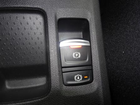 RENAULT Captur E-Tech full hybrid 145 Techno à vendre à Villefranche sur Saône - Image n°17